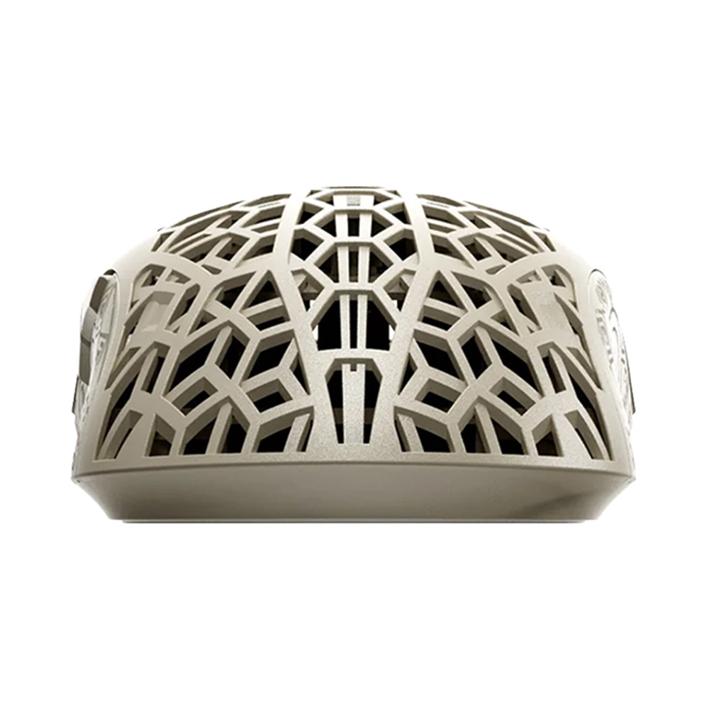 Chuột không dây ATK Blazing Sky Phatom Ultimate Hollow Carbon Fiber Composite Dual-mode Wireless Pixart 3955 Master