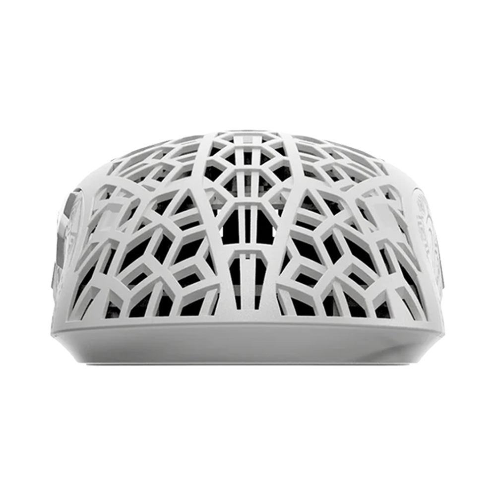 Chuột không dây ATK Blazing Sky Phatom Ultimate Hollow Carbon Fiber Composite Dual-mode Wireless Pixart 3955 Master