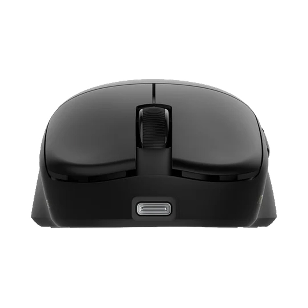 Chuột không dây ATK Blazing Sky U2 V2 Ultimate Plus Superlight Dual-mode Wireless Pixart 3955 Master