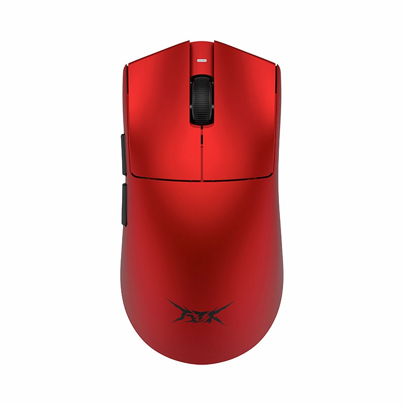 Chuột không dây ATK Blazing Sky X1 Tri-mode Wireless Pixart 3395
