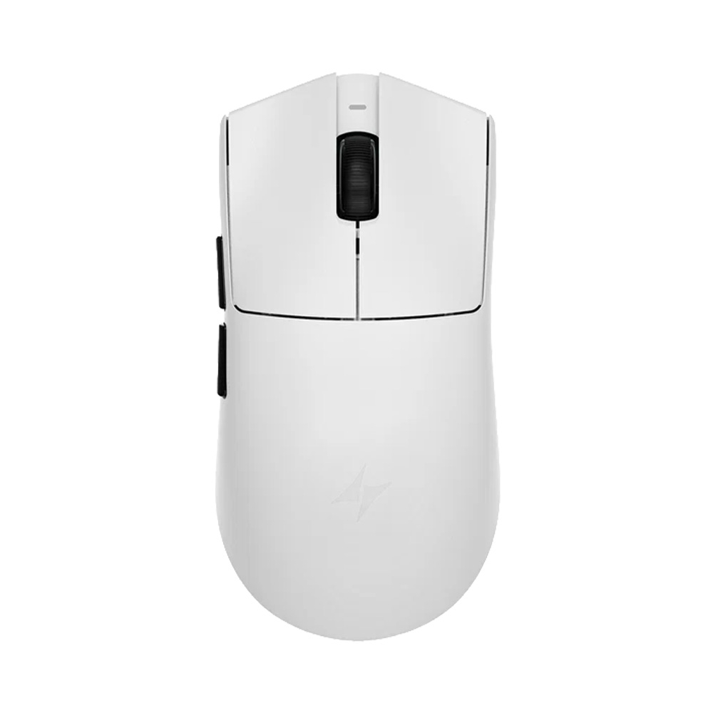 Chuột không dây ATK Blazing Sky X1 V2 Ultimate 2.0 Plus Dual-mode Wireless Pixart 3955 Master