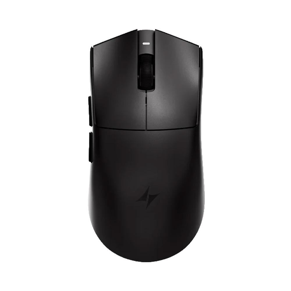 Chuột không dây ATK Blazing Sky X1 V2 Ultimate 2.0 Plus Dual-mode Wireless Pixart 3955 Master