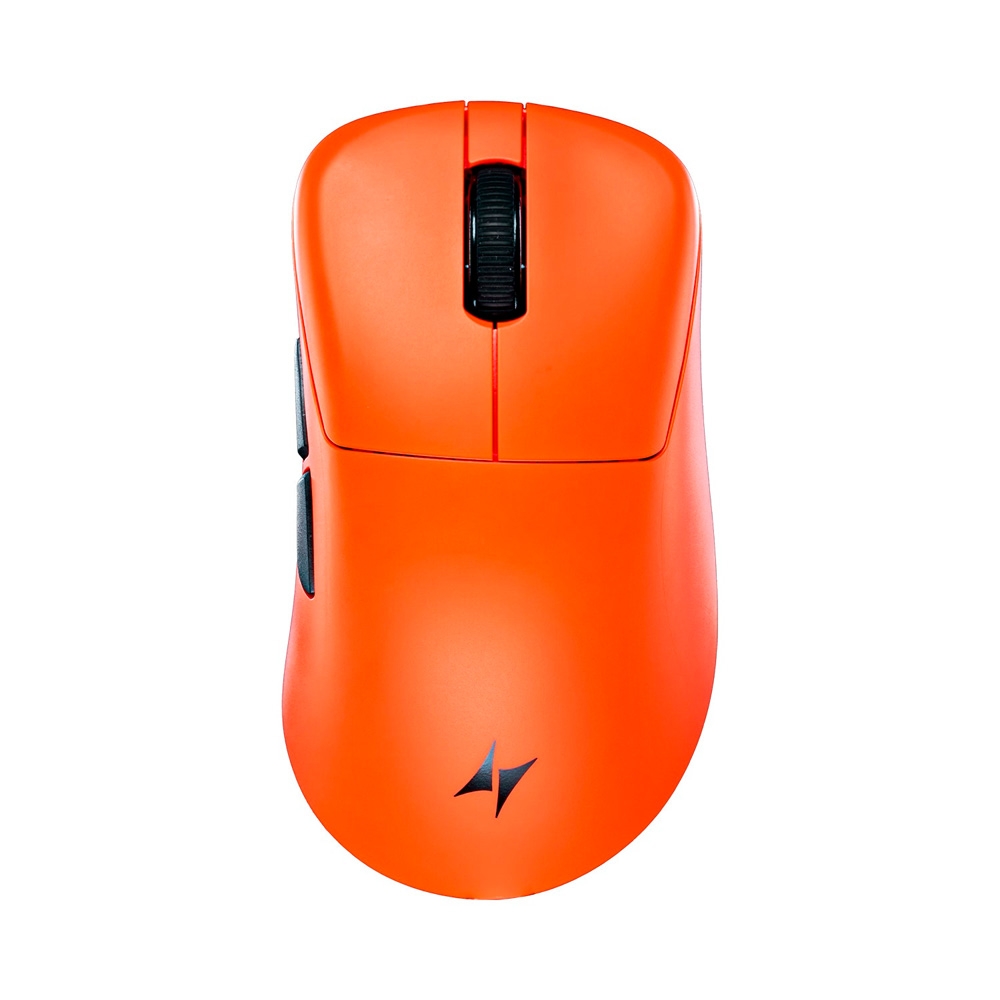 Chuột không dây ATK Blazing Sky Z1 V2 Ultimate Dual-mode wireless Pixart 3950 Ultra