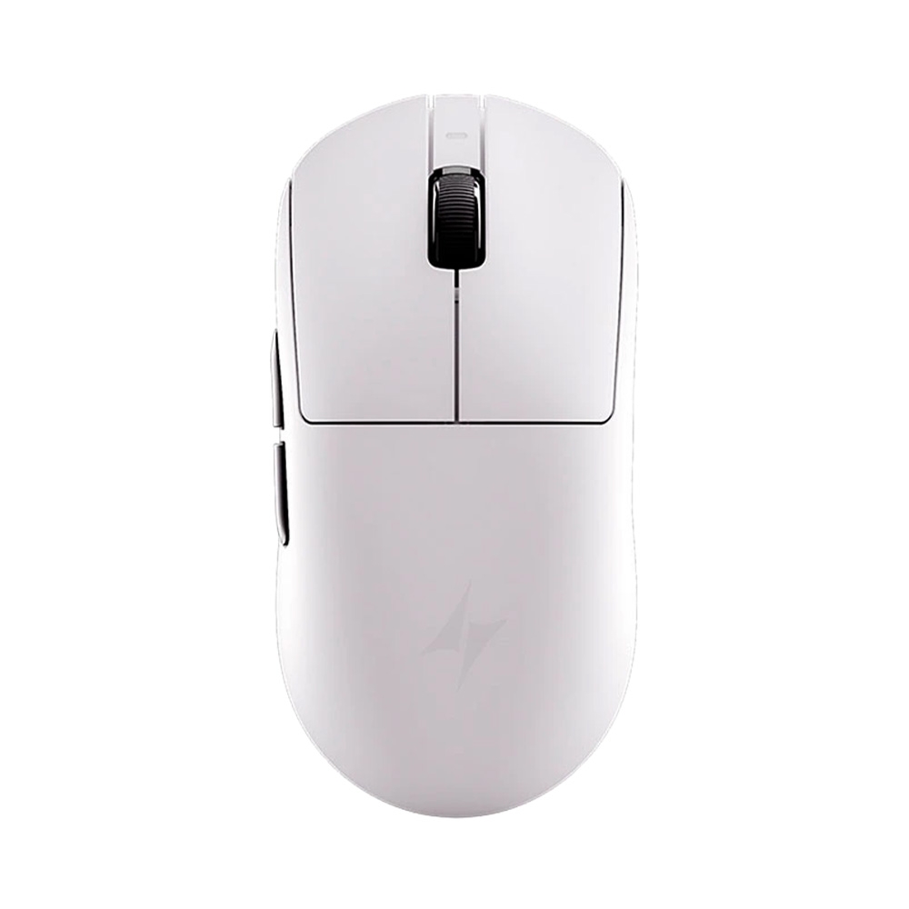 Chuột không dây ATK Dragonfly A9 Plus 2.0 Tri-mode Nearlink Wireless Pixart 3950 Ultra