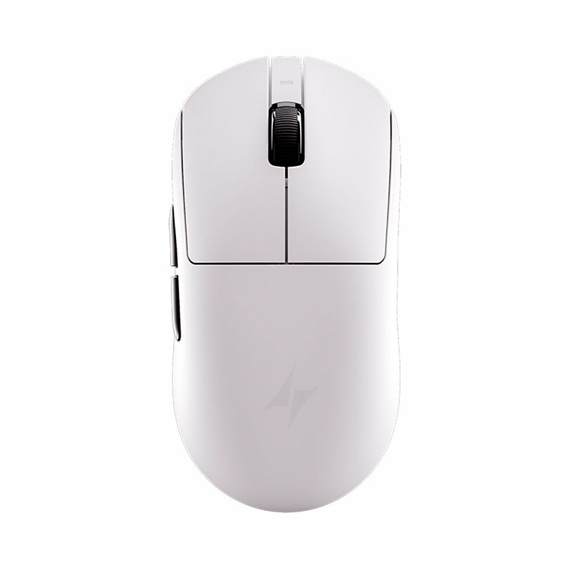 Chuột không dây ATK Dragonfly A9 Plus 2.0 Tri-mode Nearlink Wireless Pixart 3395 Ultra