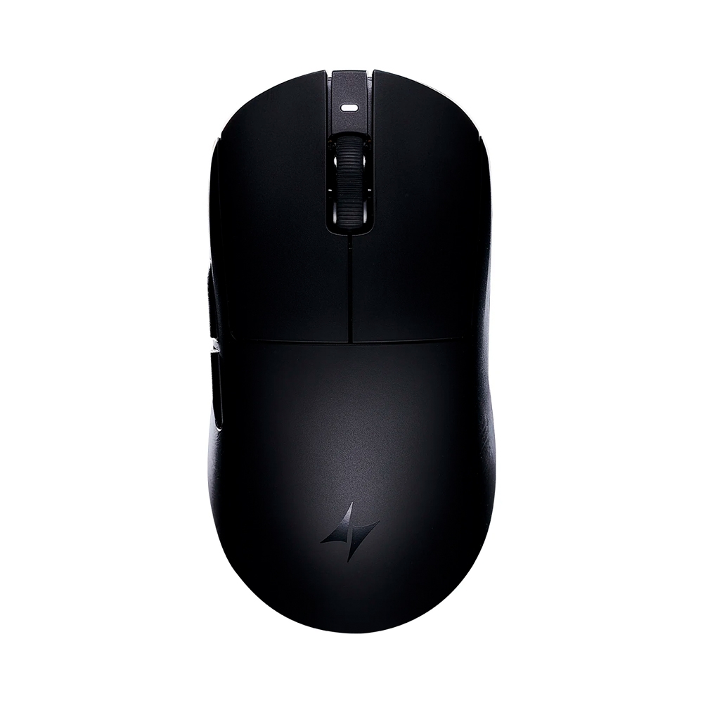 Chuột không dây ATK Dragonfly A9 Ultra Max 2.0 Dual-mode Wireless Pixart 3950 Ultra