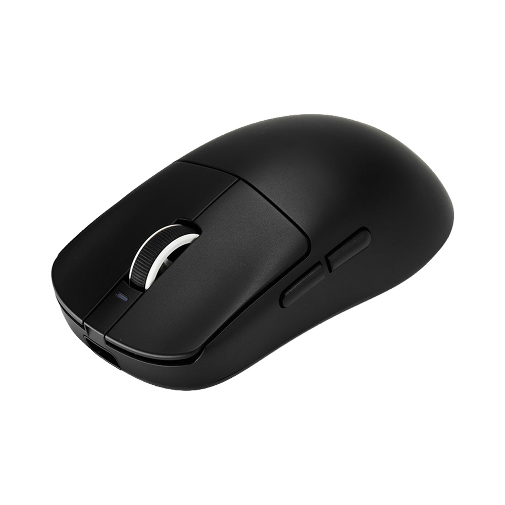 Chuột không dây ATK Dragonfly R1 N Tri-mode Wireless Pixart 3395SE