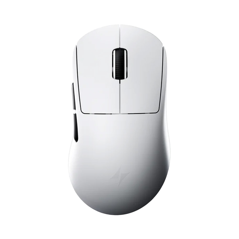 Chuột không dây ATK Dragonfly Y9 Ultimate Plus Lightweight Ergonomic Dual-mode Wireless Pixart 3955 Master