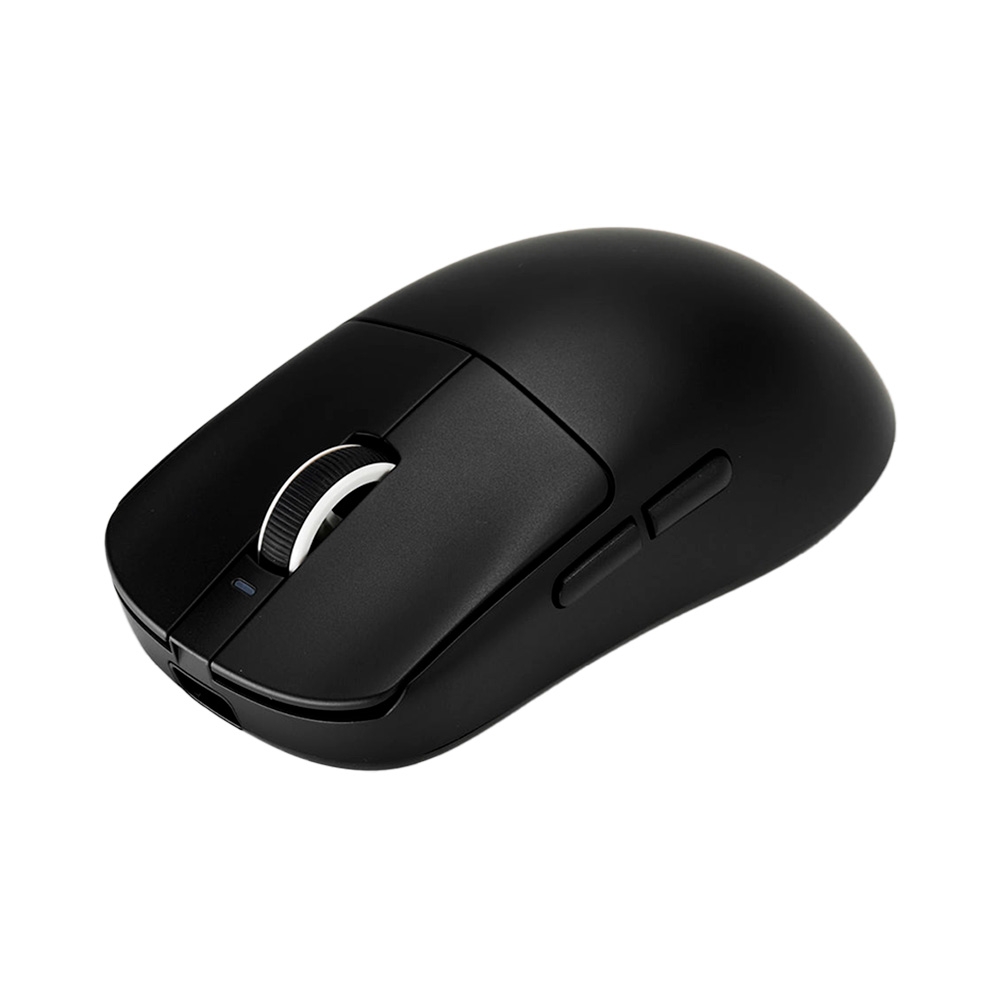 Chuột không dây ATK VXE Dragonfly R1 S Nearlink Tri-mode Wireless Xhero AI