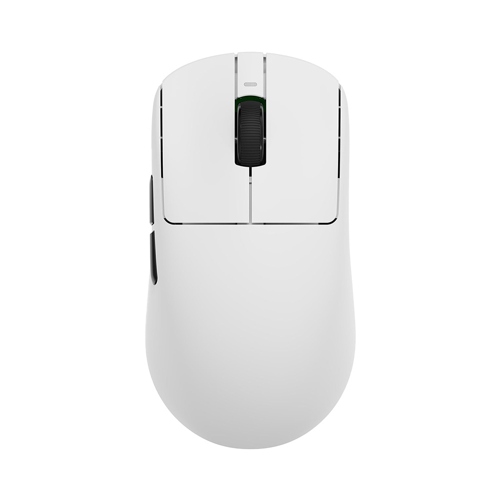 Chuột không dây ATK VXE Dragonfly R1 S Nearlink Tri-mode Wireless Xhero AI