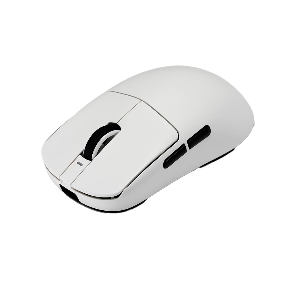 Chuột không dây ATK VXE Dragonfly R1 S Nearlink Tri-mode Wireless Xhero AI
