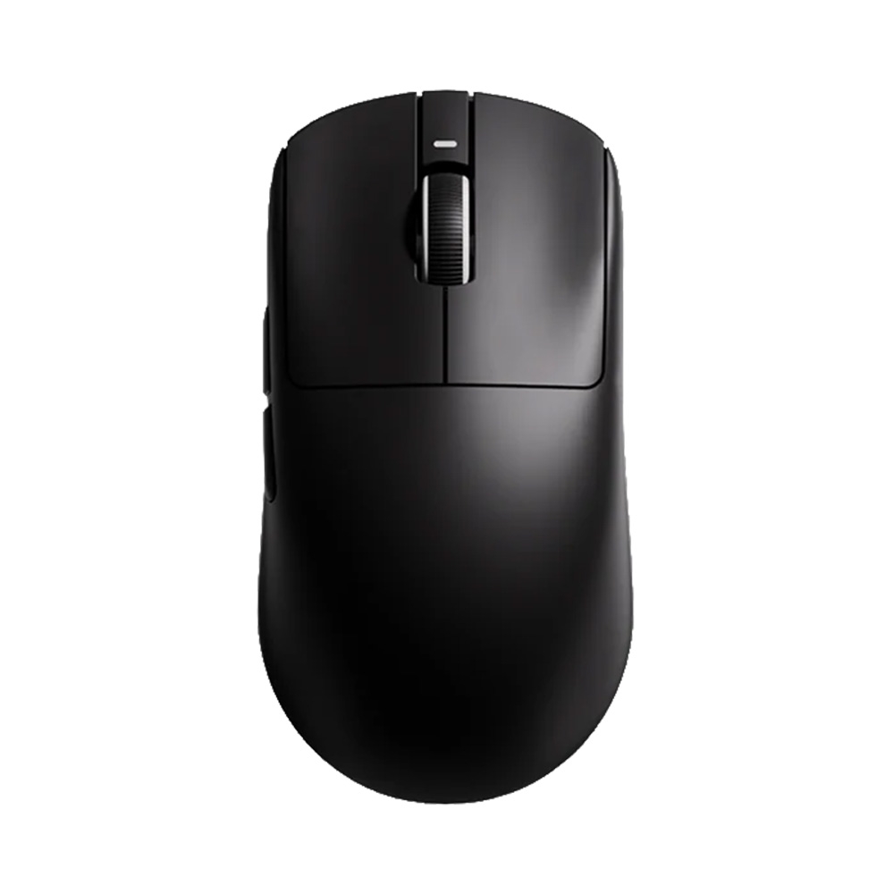 Chuột không dây ATK VXE Dragonfly R1 S Tri-mode Wireless Xhero AI