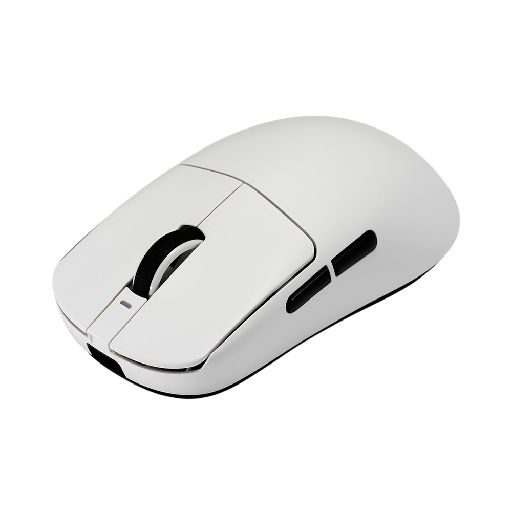 Chuột không dây ATK VXE Dragonfly R1SE+ Tri-mode Wireless PAW 3395SE