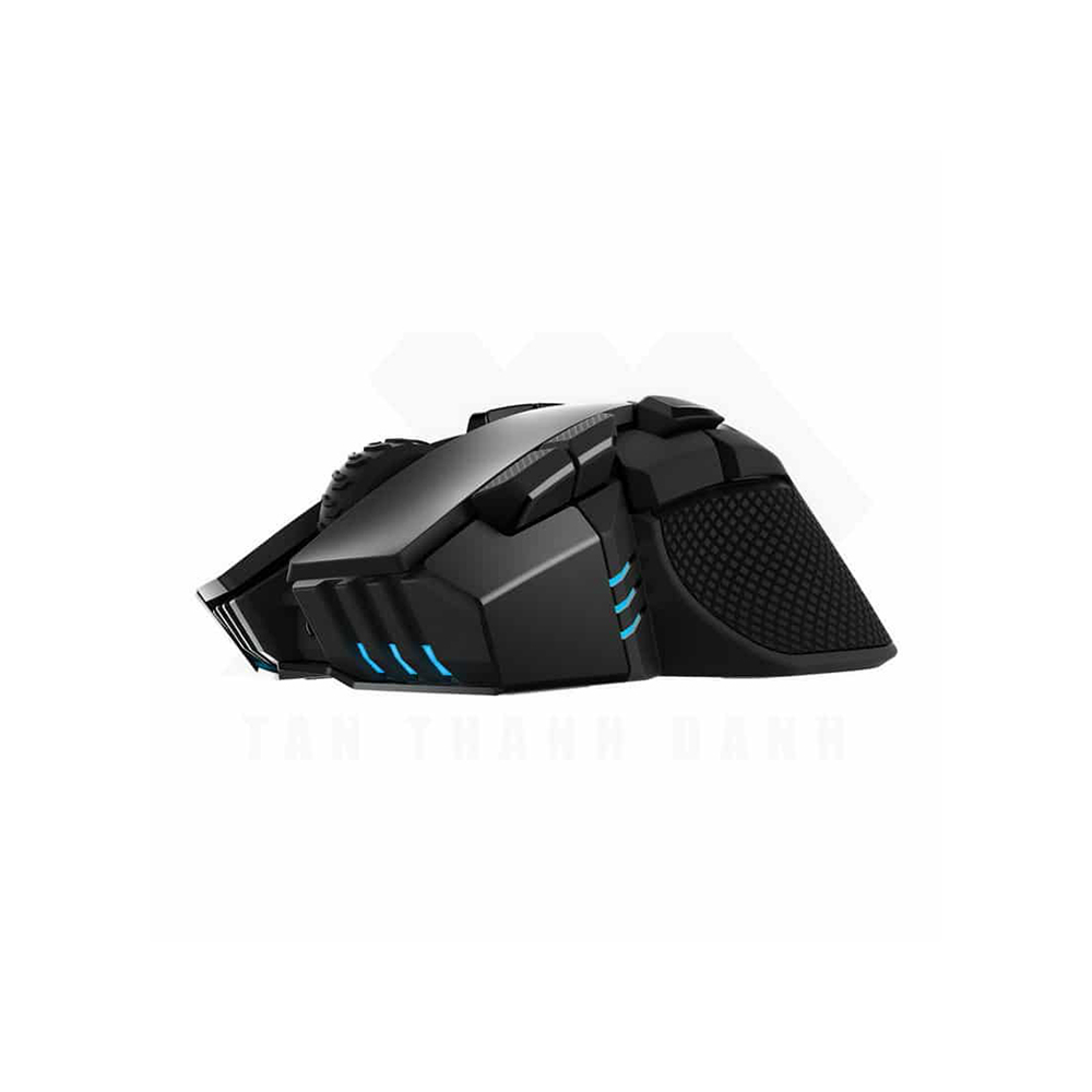 Chuột không dây Corsair Iron Claw RGB CH-9317011-AP