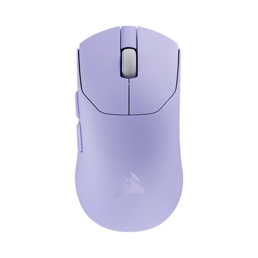 Chuột không dây Corsair Sabre V2 Pro UltraLight Wireless 8K