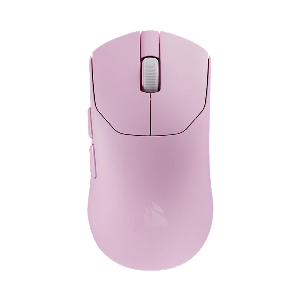 Chuột không dây Corsair Sabre V2 Pro UltraLight Wireless 8K