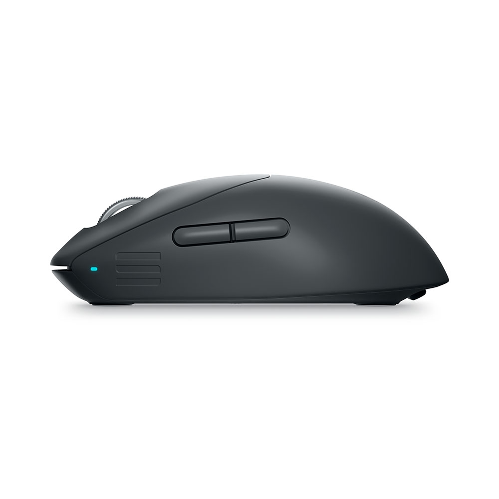 Chuột không dây Dell Alienware Pro 4K Polling Rate Wireless