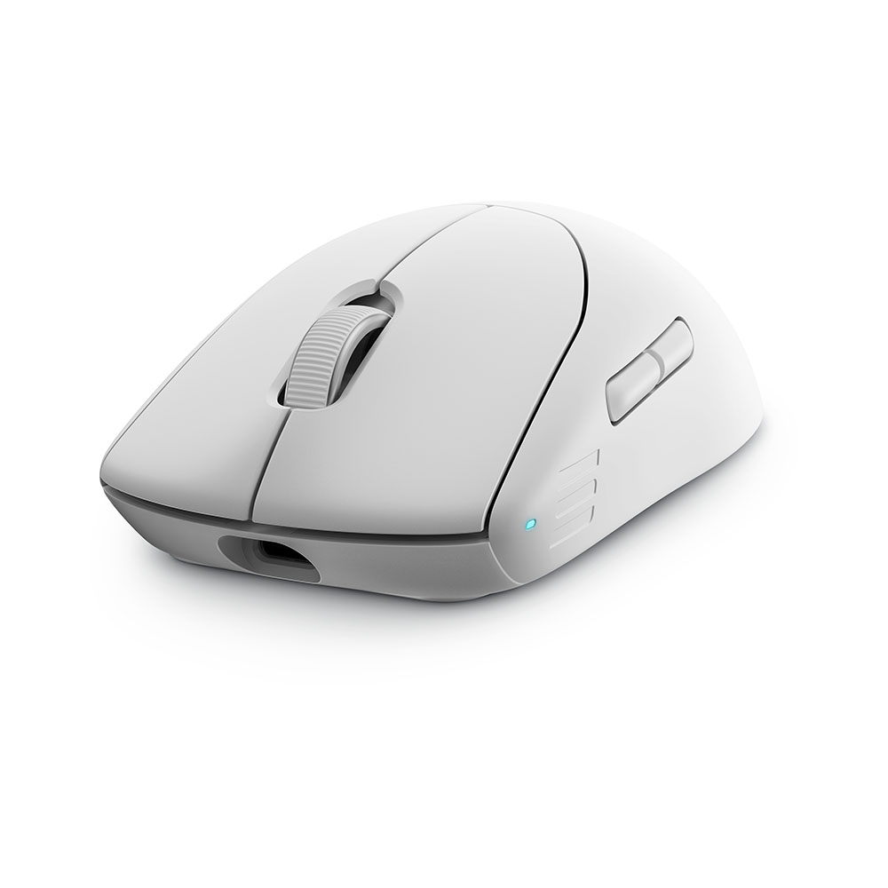Chuột không dây Dell Alienware Pro 4K Polling Rate Wireless