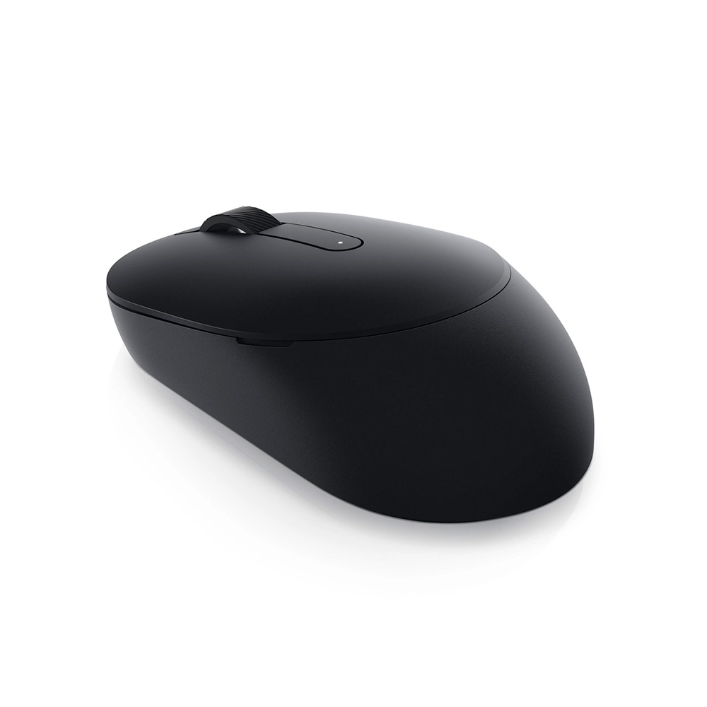 Chuột không dây Dell MS3320W
