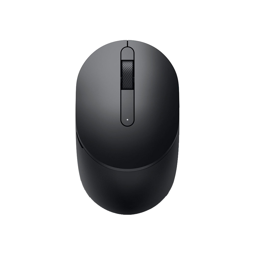 Chuột không dây Dell MS3320W