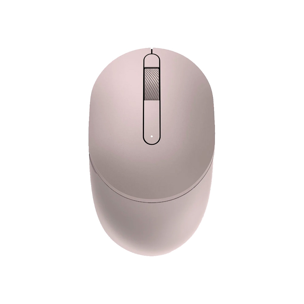 Chuột không dây Dell MS3320W