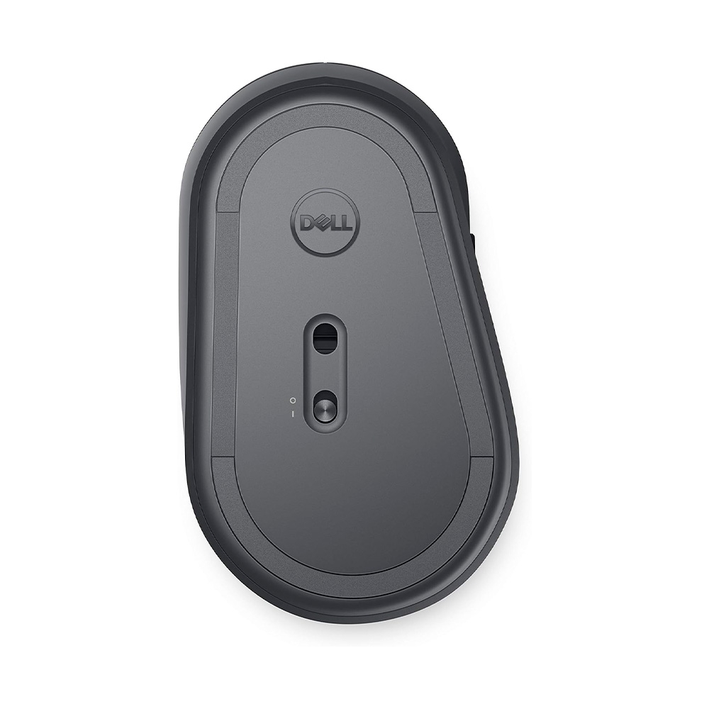 Chuột không dây Dell MS5320W Multi Device