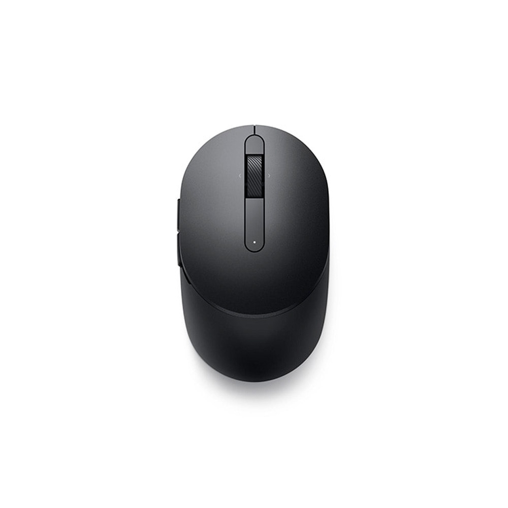 Chuột không dây Dell Pro MS5120W