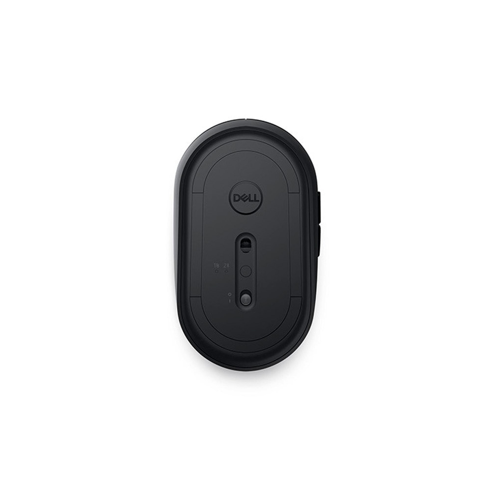 Chuột không dây Dell Pro MS5120W
