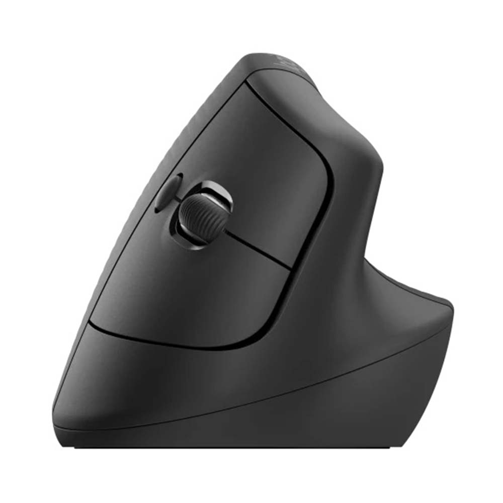 Chuột không dây Ergonomic Logitech Lift Vertical