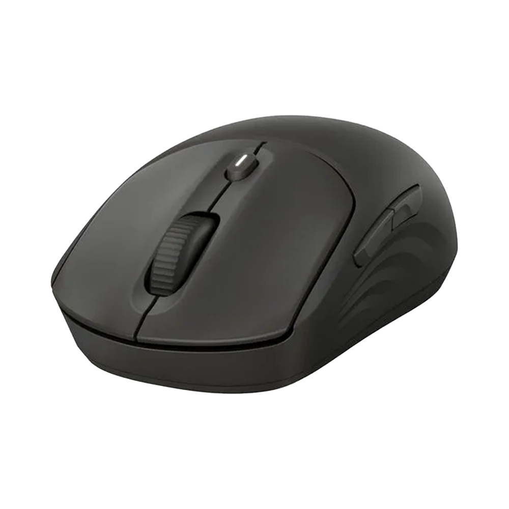 Chuột không dây HP 400 Quiet Dual Wireless