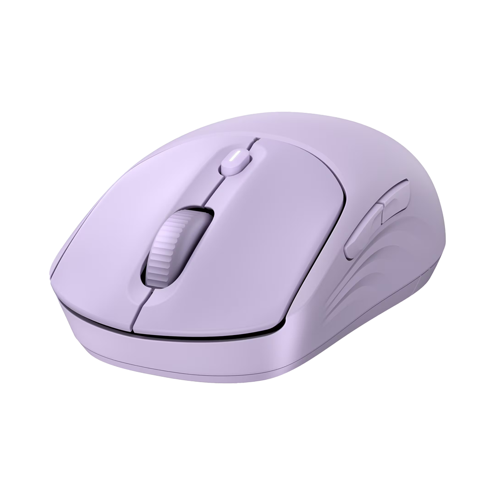 Chuột không dây HP 400 Quiet Dual Wireless