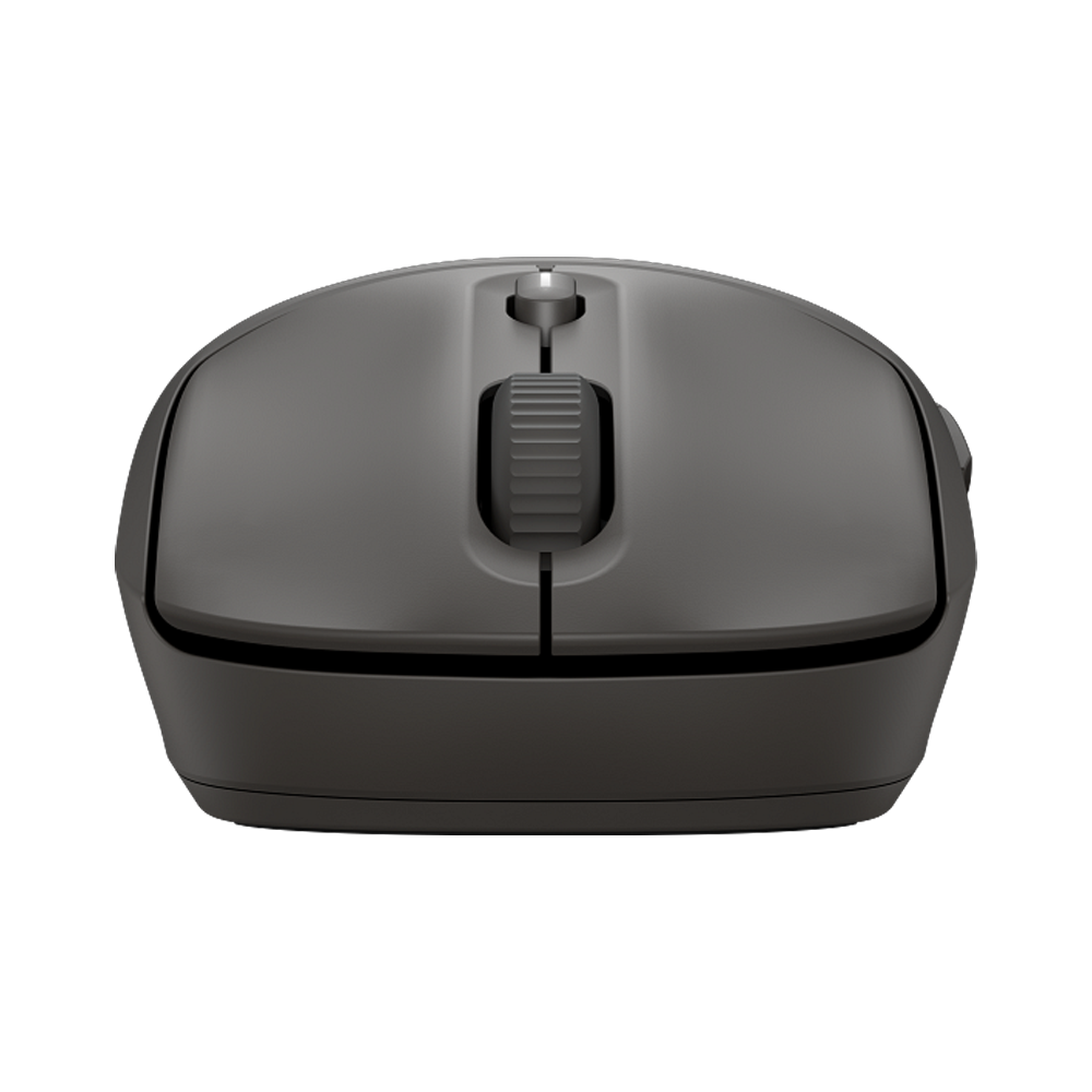 Chuột không dây HP 400 Quiet Dual Wireless