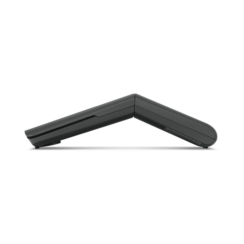 Chuột không dây Lenovo ThinkPad X1 Presenter 4Y50U45359