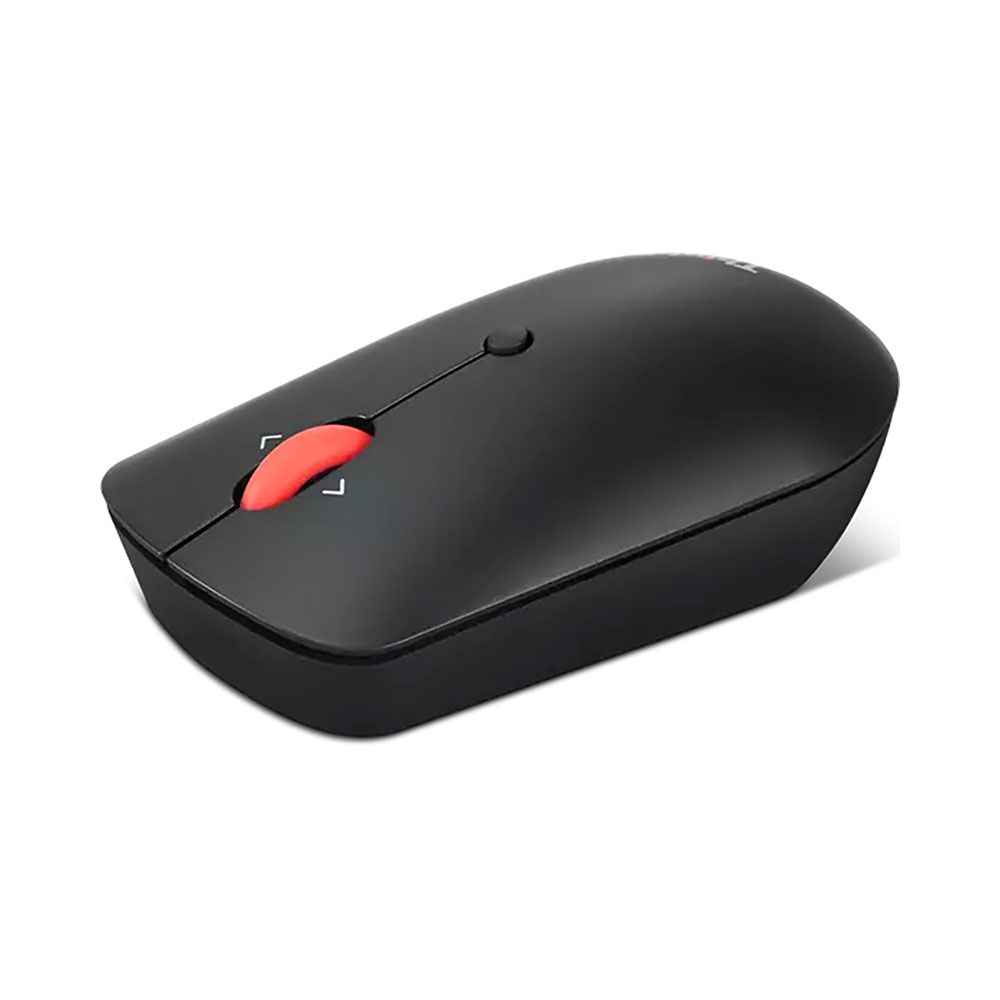 Chuột không dây Lenovo ThinkPad USB-C Wireless Compact
