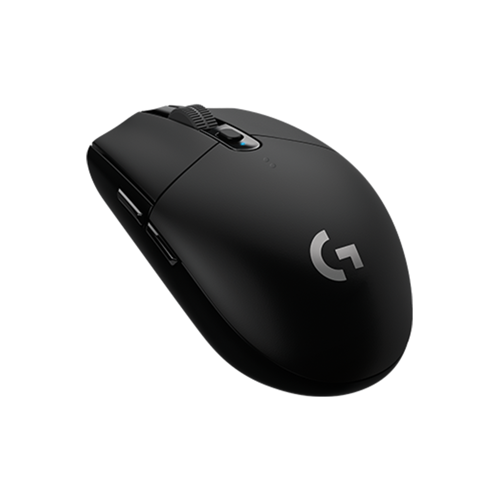 Игровая мышь беспроводная logitech g304. Мышь Logitech g305. Мышь Logitech Lightspeed g305. Игровая мышь беспроводная Logitech g305. Мышь Logitech g305 Black.