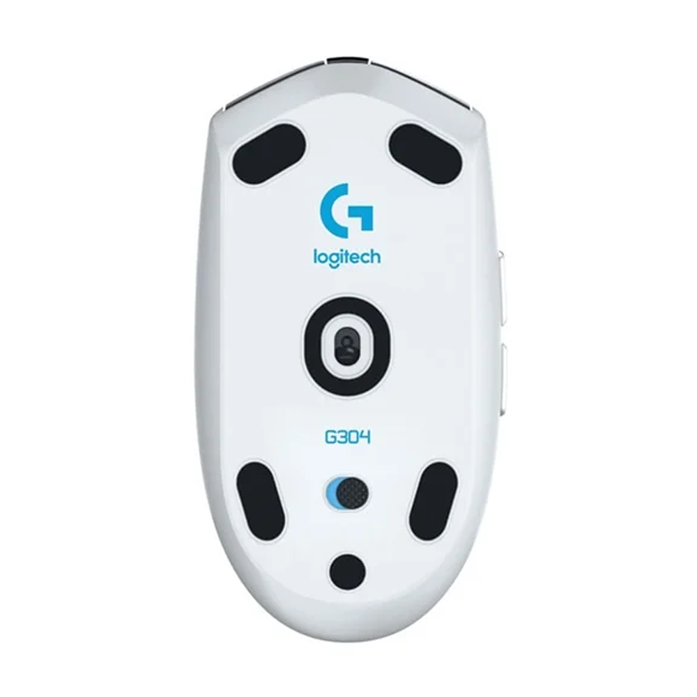 Chuột không dây Logitech Lightspeed G304