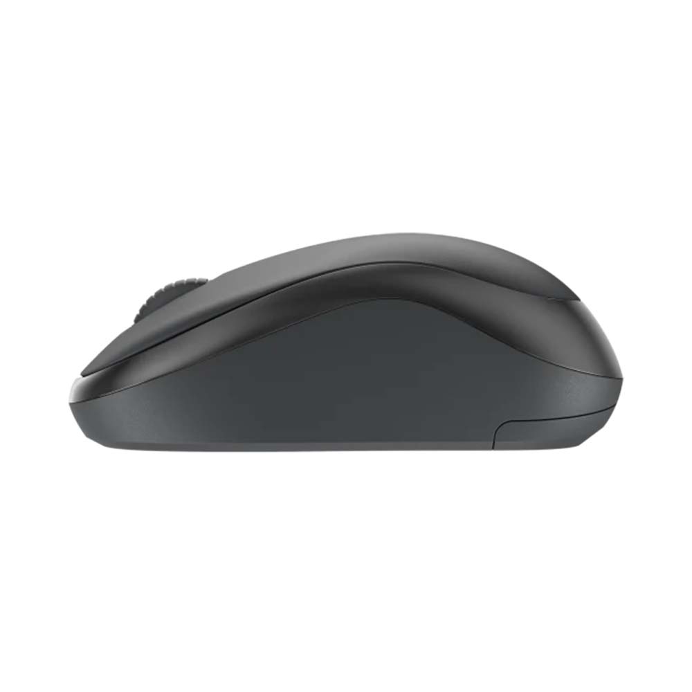 Chuột không dây Logitech M240 Silent Bluetooth