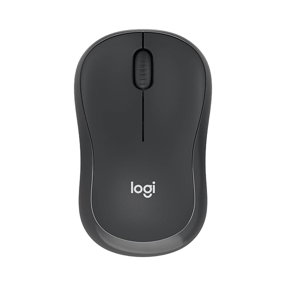 Chuột không dây Logitech M241 Silent Bluetooth