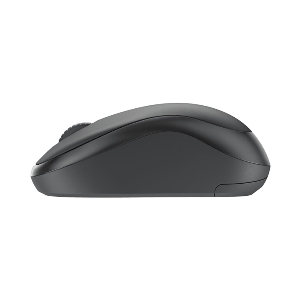 Chuột không dây Logitech M241 Silent Bluetooth