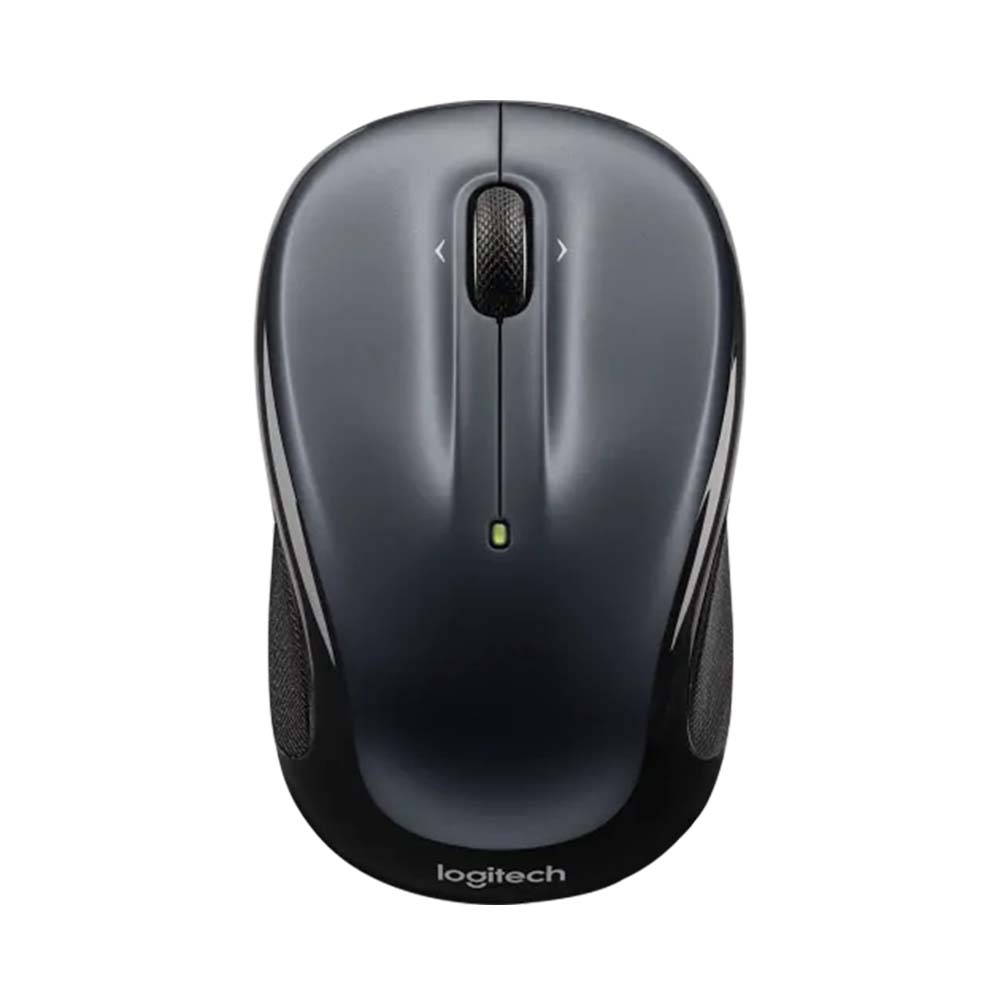 Chuột không dây Logitech M325S