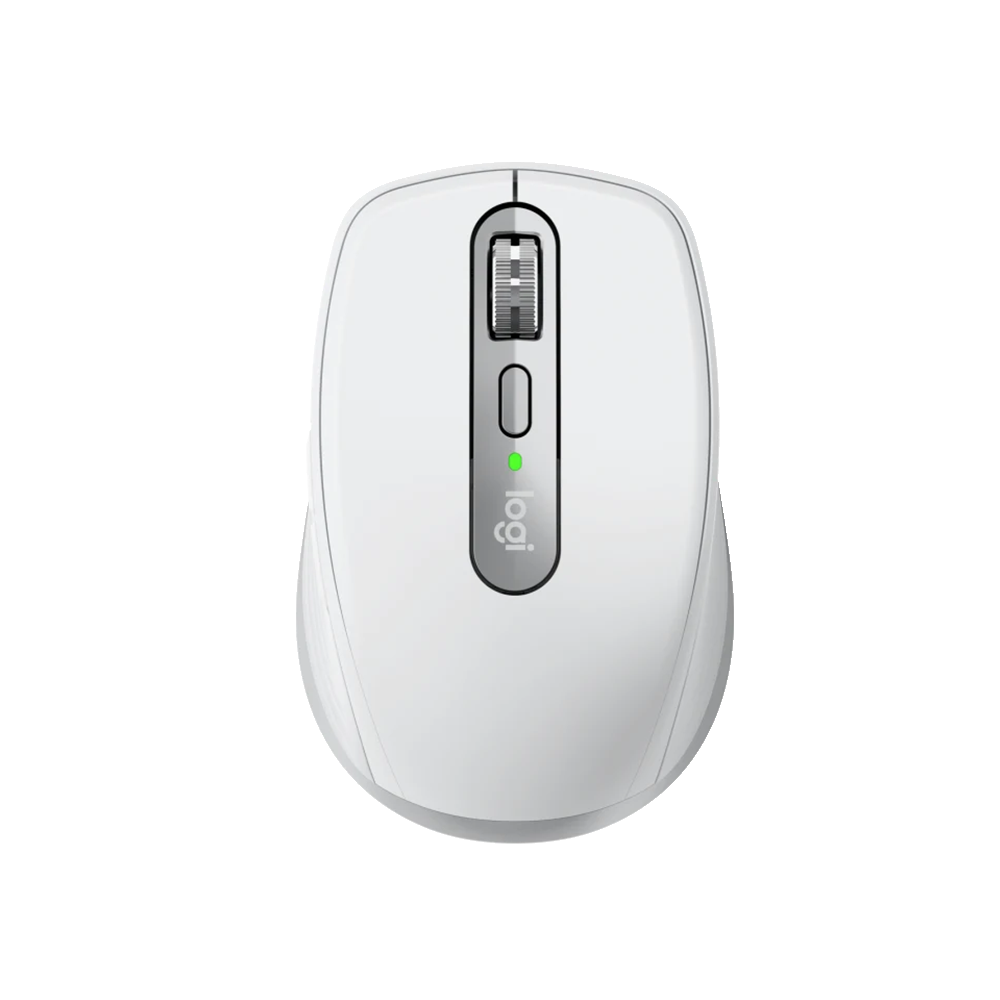 Chuột không dây Logitech MX Anywhere 3