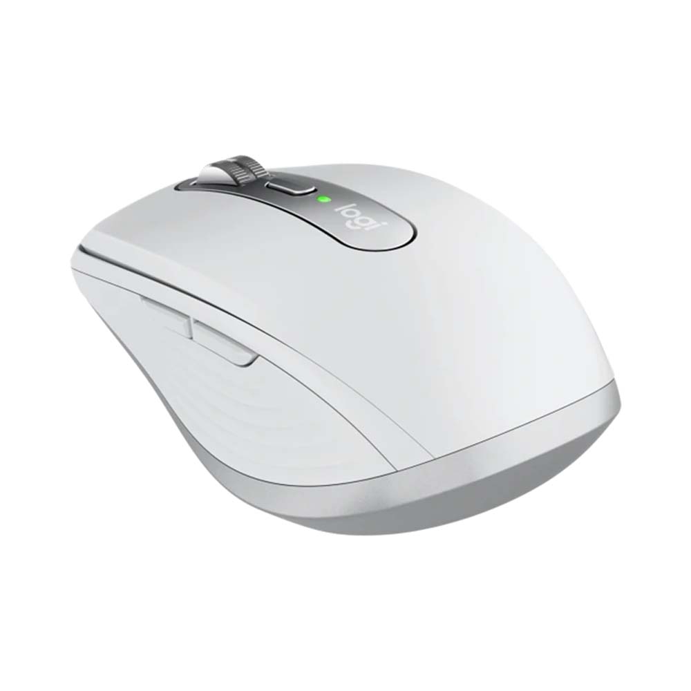 Chuột không dây Logitech MX Anywhere 3 For Business