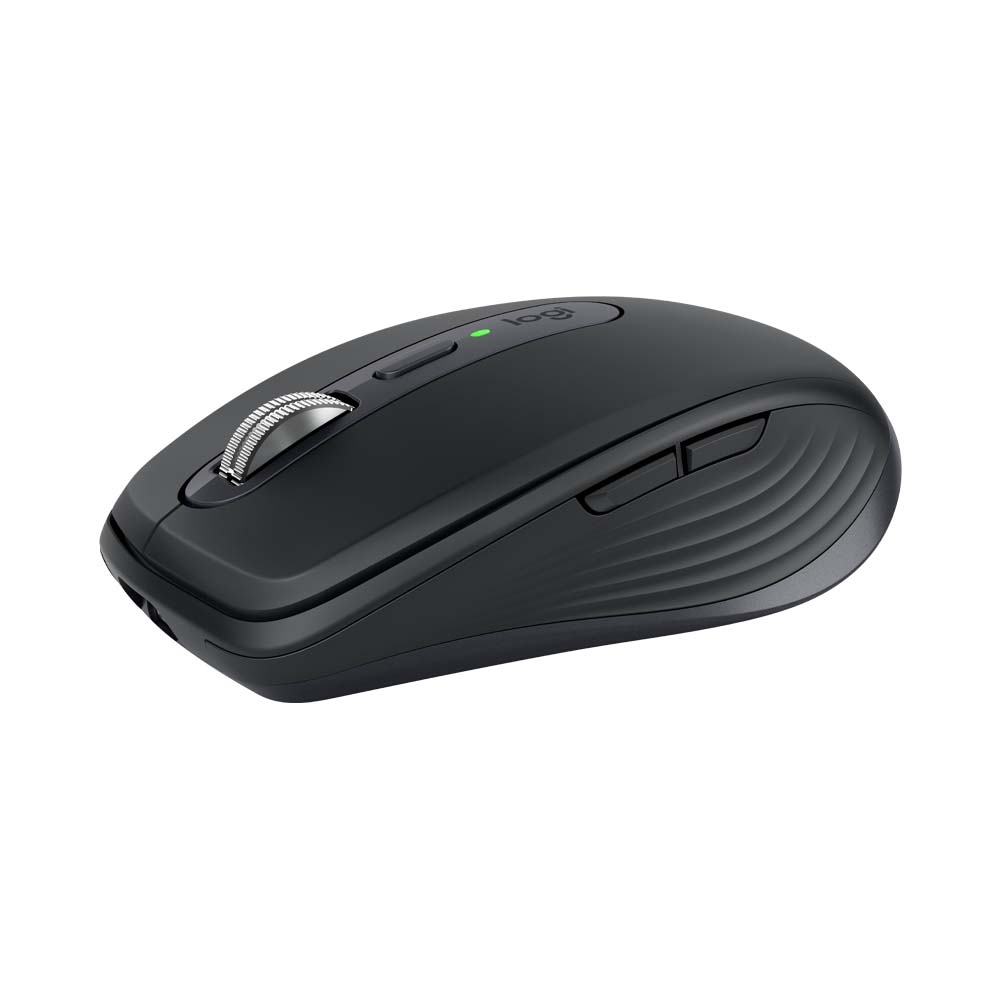 Chuột không dây Logitech MX Anywhere 3S