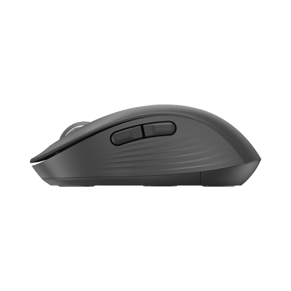 Chuột không dây Logitech Signature M650