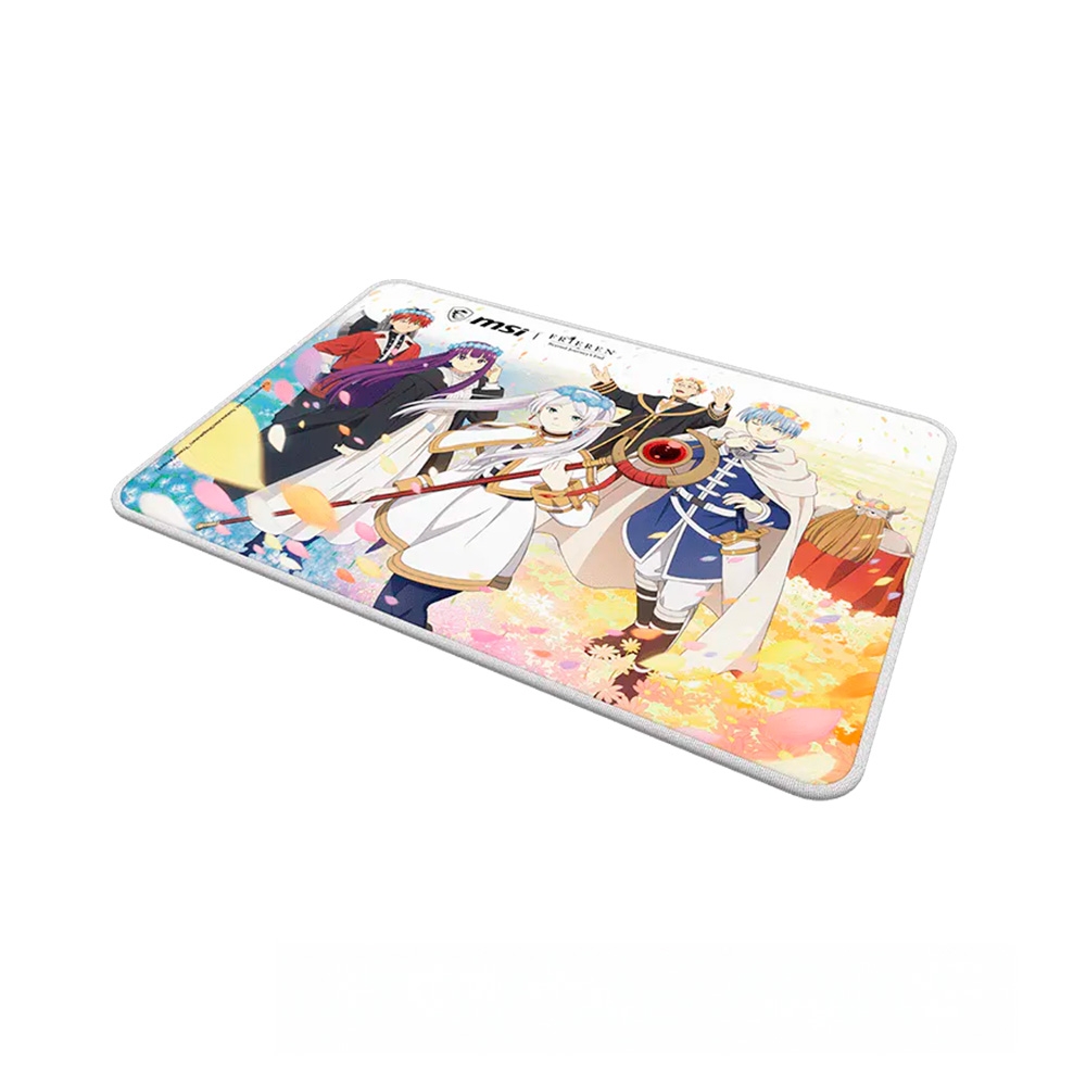 Lót chuột MSI AGILITY GD20 FRIEREN EDITION