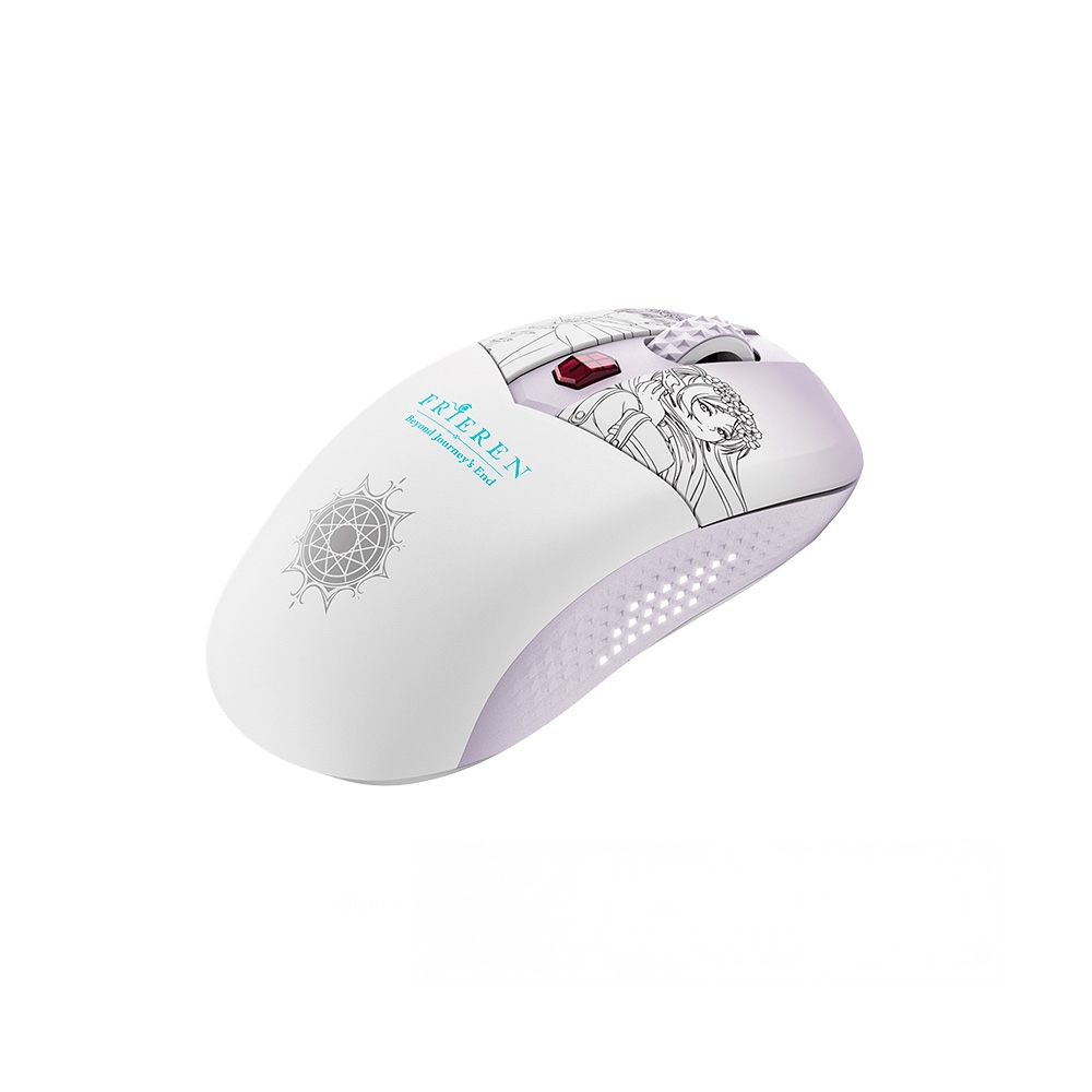 Chuột không dây MSI VERSA WIRELESS FRIEREN EDITION