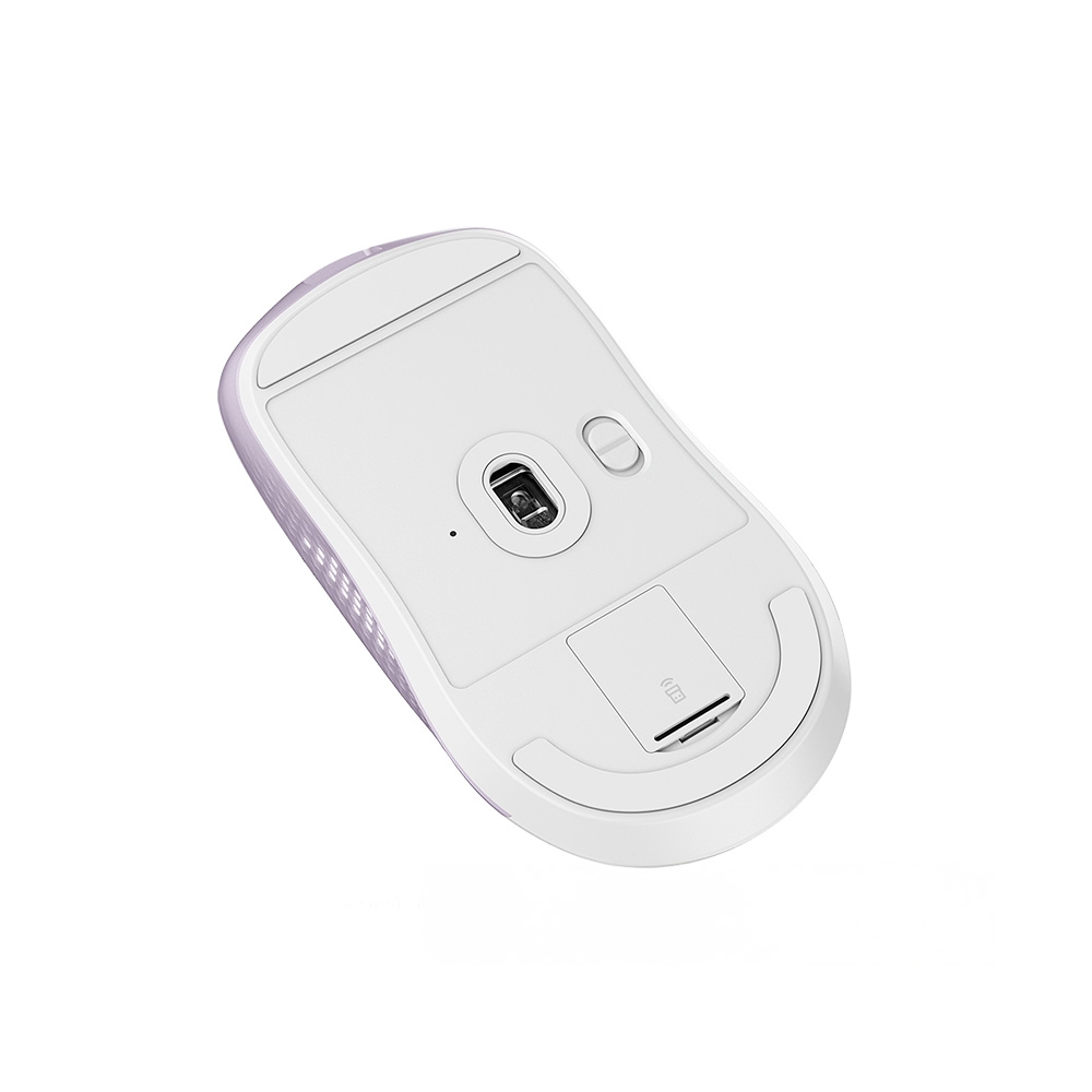 Chuột không dây MSI VERSA WIRELESS FRIEREN EDITION