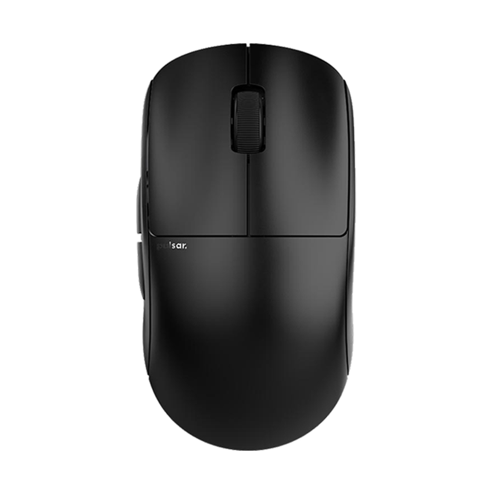 Chuột không dây Pulsar X2 Mini