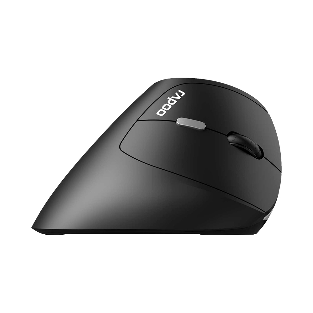 Chuột không dây Rapoo EV250 Vertical Erognomic
