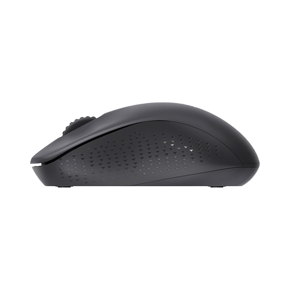 Chuột không dây Rapoo M160S Silent Multimode